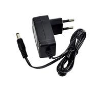 Cofan Cargador de Batería para Cortacésped Manual Cofan | Potencia 3,6 V | Potencia máxima 5,5 V