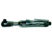 Carraca neumática de impacto 1/2" | Atornillador de carraca Neumático 1/2" | Adecuado para compresores de aire, tuberías de aire, industria automotriz, etc | Cofan 09000151