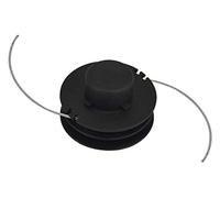 Carrete con Hilo De Nylon Desbrozadora