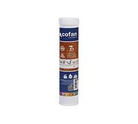 Cofan Cartucho de Grasa de Litio | Normativa ISO 6743/9 EP | Apta para mecanismos de cobre y sus aleaciones