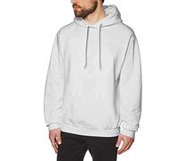 COFAN Cepillo Alambre Copa Trenzado M14 Acero - CEPILLO COPA TRENZADO M14 Ã˜125 ACERO 0.3mm