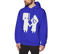 COFAN Cilindros llaves Iguales (Color Látón) - Cilindro30/40 Llaves Iguales Leva Larga Latón (CCC)