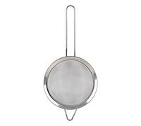 Cofan Colador en Acero Inox 304 | Modelo Sena | Varias medidas | Colador Versátil para diferentes funciones en la cocina