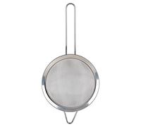 Cofan Colador en Acero Inox 304 | Modelo Sena | Varias medidas | Colador Versátil para diferentes funciones en la cocina