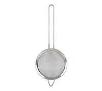 Cofan Colador en Acero Inox 304 | Modelo Sena | Varias medidas | Colador Versátil para diferentes funciones en la cocina