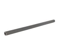 Cofan Coquilla Aislante PE para tuberías – Diferentes medidas – Pack 15 unidades (Ø 22 mm)