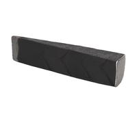 COFAN CUÃ‘A METAL LEÃ‘A APROX 195MM 1500GR