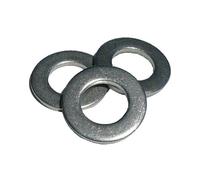 COFAN DIN-125 M-10 INOX A2