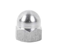 COFAN DIN 1587 M-12 INOX A4