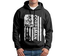 COFAN DIN 571 M-12 X 100 INOX A2