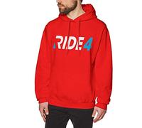 COFAN DIN 571 M-12 X 90 INOX A2