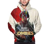 COFAN DIN 571 M-6 X 100 INOX A2