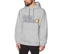 COFAN DIN 571 M-6X80 INOX A4