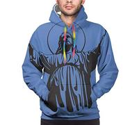 COFAN DIN 571 M-8 X 70 INOX A4