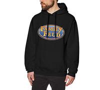 COFAN DIN 571 M-8 X 90 INOX A4