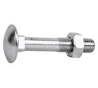 COFAN DIN-603/934 M-6X90 Z