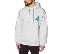 COFAN DIN 603 M-10 X 30 INOX A2