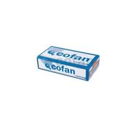 COFAN DIN 603 M-10 X 30 INOX A4