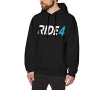 COFAN DIN 603 M-8 X 120 INOX A2