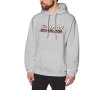 COFAN DIN 603 M-8 X 50 INOX A4