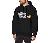 COFAN DIN 603 M-8 X 90 INOX A4