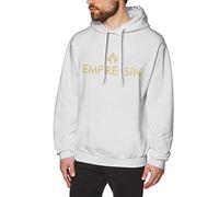 COFAN DIN 608/934 M-10X30 HIERRO