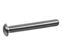COFAN DIN 7380 M-10 X 50 INOX A4