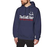 COFAN DIN 7380 M-5 X 16 INOX A4