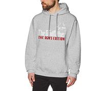 COFAN DIN 7380 M-6 X 10 INOX A4