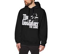 COFAN DIN 7380 M-6 X 20 INOX A4