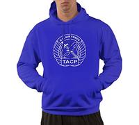 COFAN DIN 7380 M-8 X 25 INOX A2