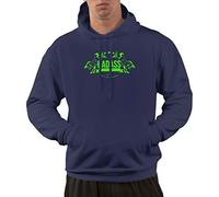 COFAN DIN 7380 M-8 X 30 INOX A2