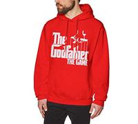 COFAN DIN 7380 M-8 X 40 INOX A4