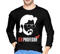 COFAN DIN-7504K+EPDM C-8 M-5,5 X 38 Z