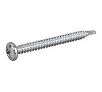 Cofan DIN-7504N C-8 M-3,9 x 25 Z