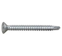 Cofan DIN-7504P C-8 M-4,8 X 38 Z