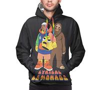 COFAN DIN 7505 A M-3,5 X 50 INOX A2