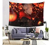 COFAN DIN 7505 A M-4,5 X 35 INOX A4