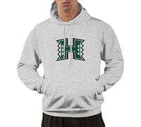 COFAN DIN 7505 A M-4,5 X 80 INOX A2