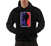 COFAN DIN 7505 A M-4 X 70 INOX A2