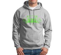 COFAN DIN 7505 A M-6 X 45 INOX A2