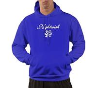 COFAN DIN-7505A PZ M-3,5 X 20 Z