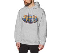 COFAN DIN-7505A PZ M-3,5x35 INOX A4