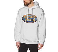 COFAN DIN-7505A PZ M-4x20 INOX A4