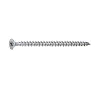 COFAN DIN-7505A PZ M-5x30 INOX A4