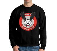 COFAN DIN 7981 M-3,5 X 32 INOX A2