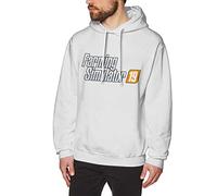 COFAN DIN 7981 M- 3,9 X 32 INOX A4