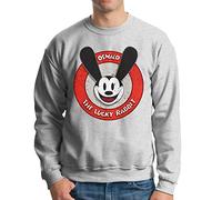 COFAN DIN 7981 M-4,2 X 22 INOX A2