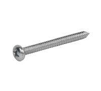 COFAN DIN 7981 M- 4,2 X 25 INOX A4