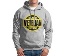 COFAN DIN 7981 M-4,8 X 70 INOX A2